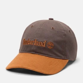 Casquette de baseball Archive