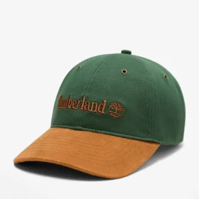 Casquette de baseball Archive