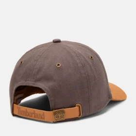 Casquette de baseball Archive