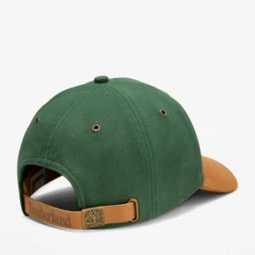 Casquette de baseball Archive