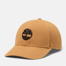 Casquette de baseball brodée en 3D
