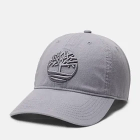 Casquette de baseball brodée Soundview