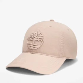 Casquette de baseball brodée Soundview