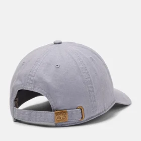 Casquette de baseball brodée Soundview