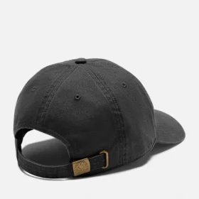 Casquette de baseball brodée Soundview