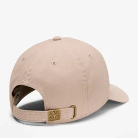 Casquette de baseball brodée Soundview