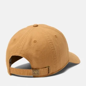 Casquette de baseball brodée Soundview