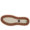 Casual Mid « Marron »
