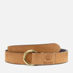 Ceinture embossée Timberland® X Beams