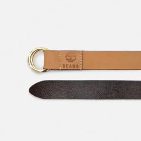 Ceinture embossée Timberland® X Beams