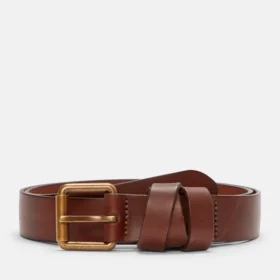 Ceinture Wrap Keeper 30 mm pour femme