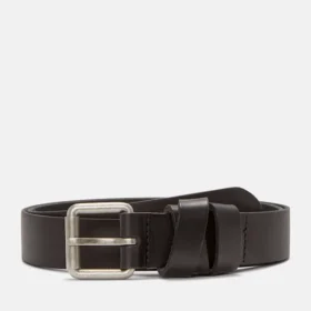 Ceinture Wrap Keeper 30 mm pour femme