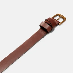 Ceinture Wrap Keeper 30 mm pour femme