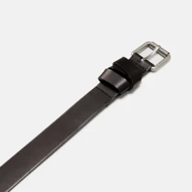 Ceinture Wrap Keeper 30 mm pour femme