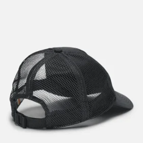 Chapeau Trucker avec logo