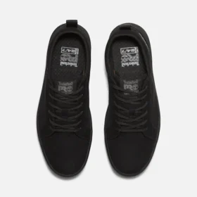 Chaussure de travail à bout souple Burbank