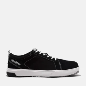 Chaussure oxford Timberland PRO GreenStride Berkley à bout renforcé