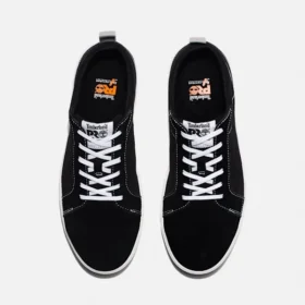 Chaussure oxford Timberland PRO GreenStride Berkley à bout renforcé