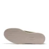 Chaussures bateau Newmarket II « Lichen Green »