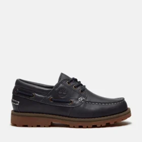 Chaussures bateau authentiques Timberland® pour enfant