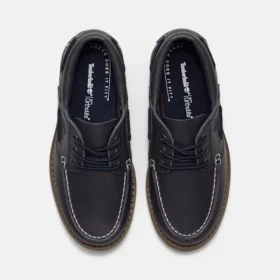 Chaussures bateau authentiques Timberland® pour enfant
