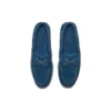 Chaussures Classic Boat à 2 œillets « Dark Blue »