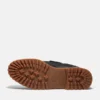 Chaussures de bateau Timberland® Authentic 3-Eye Lug cousues main pour homme