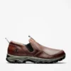 Chaussures de randonnée à enfiler Mt. Maddsen pour homme Chaussures de randonnée à enfiler Mt. Maddsen pour homme