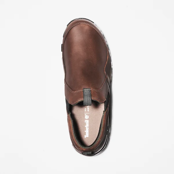Chaussures de randonnée à enfiler Mt. Maddsen pour homme Chaussures de randonnée à enfiler Mt. Maddsen pour homme
