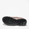 Chaussures de randonnée à enfiler Mt. Maddsen pour homme Chaussures de randonnée à enfiler Mt. Maddsen pour homme