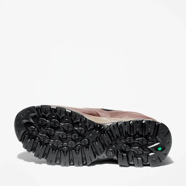 Chaussures de randonnée à enfiler Mt. Maddsen pour homme Chaussures de randonnée à enfiler Mt. Maddsen pour homme
