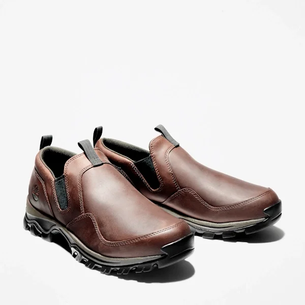 Chaussures de randonnée à enfiler Mt. Maddsen pour homme Chaussures de randonnée à enfiler Mt. Maddsen pour homme