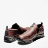 Chaussures de randonnée à enfiler Mt. Maddsen pour homme Chaussures de randonnée à enfiler Mt. Maddsen pour homme