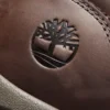 Chaussures de randonnée à enfiler Mt. Maddsen pour homme Chaussures de randonnée à enfiler Mt. Maddsen pour homme