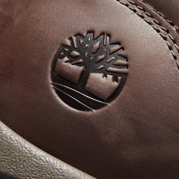 Chaussures de randonnée à enfiler Mt. Maddsen pour homme Chaussures de randonnée à enfiler Mt. Maddsen pour homme