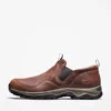 Chaussures de randonnée à enfiler Mt. Maddsen pour homme Chaussures de randonnée à enfiler Mt. Maddsen pour homme