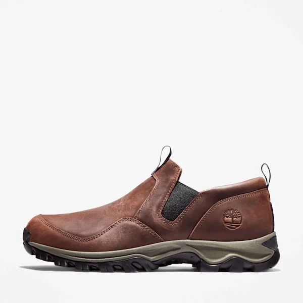 Chaussures de randonnée à enfiler Mt. Maddsen pour homme Chaussures de randonnée à enfiler Mt. Maddsen pour homme