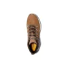 Chaussures de randonnée Euro Sprint Trekker Mid « Marron »
