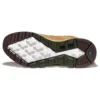 Chaussures de randonnée Euro Sprint Trekker Mid « Marron »