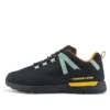 Chaussures de randonnée Euro Trekker « Noir »