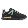 Chaussures de randonnée Euro Trekker « Noir »