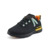 Chaussures de randonnée Euro Trekker « Noir »