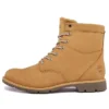 Chaussures de randonnée imperméables Euro Hiker 6 pouces « Blé »