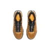 Chaussures de randonnée à lacets GreenStride Motion 6 « Blé »
