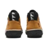 Chaussures de randonnée à lacets GreenStride Motion 6 « Blé »