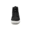 Chaussures de randonnée mi-hautes Senece Bay « Noir »