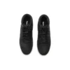 Chaussures de randonnée mi-hautes Senece Bay « Noir »
