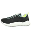 Chaussures de randonnée Solar Wave Low en tissu