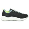 Chaussures de randonnée Solar Wave Low en tissu