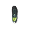 Chaussures de randonnée Solar Wave Low en tissu